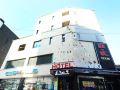 carino-hotel