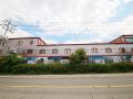 yangpyeong-gain-self-check-in-motel