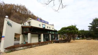 hongcheon-garisan-deuo-motel