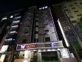 daejeon-w