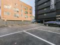 hotel-black-daejeon