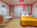 goesan-top-self-check-in-motel