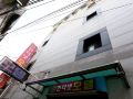 jongno-internet