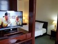 nice-service-suites-at-times-square