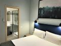 la-grande-bellezza-guest-house-rome