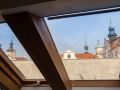 old-town-boho-chic-attic