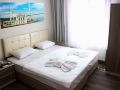 marpalace-hotel