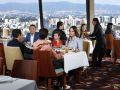 hotel-vista-quince