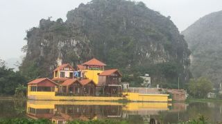 tam-coc-papaya-villa