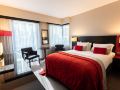 guildford-harbour-hotel