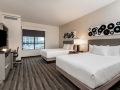 hyatt-house-nashville-downtown-sobro
