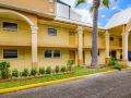 rodeway-inn-and-suites-houston-medical-center