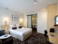 best-western-grand-hotel-francais