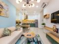 halo-sun-avenue-apartments