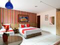 oyo-hotel-serras-de-goyaz-bueno