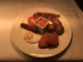 rowton-hotel
