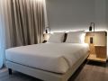 novotel-parma-centro