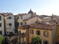 bellevue-house-florence