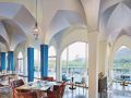 lebua-resort-jaipur