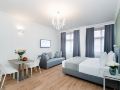eight-secrets-boutique-residence