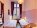 castanea-old-town-hostel