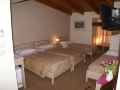 yria-hotel