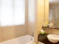 ana-elysees-of-sakura-suite-klcc