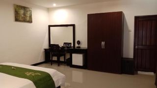 gracia-bali-villas-and-apartment