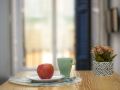 alterhome-apartamento-madrid-de-los-austrias-i