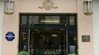 hotel-saint-petersbourg-opera-and-spa