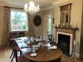 stanford-dingley-bed-and-breakfast