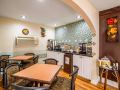 rodeway-inn-and-suites-houston-medical-center