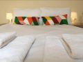 vicarage-lodge-birmingham