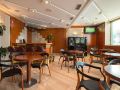 hotel-america-sevilla
