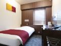central-hotel-okayama