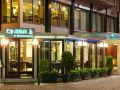 riva-hotel-taksim