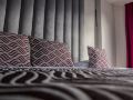 hostal-juliette-and-coworking