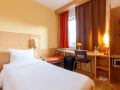 ibis-kazan-hotel