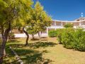 hotel-mare-blue