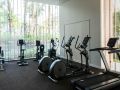 unixx-pattaya-condo-in-central-area