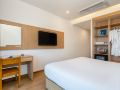 gold-boutique-hotel