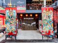 cloud-on-saladaeng-silom-hostel-bangkok