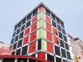 wow-hotel-suwon