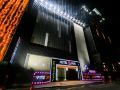 daejeon-five-hotel