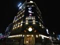 daejeon-daeheung-manwol-hotel