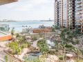 dream-inn-tiara-palm-jumeirah
