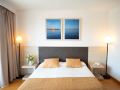 hotel-ivory-playa-sports-and-spa