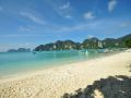 phi-phi-andaman-beach-resort