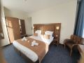 hotel-atlas-vondelpark