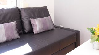 ab-clot-apartment